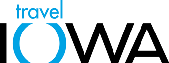 Travel Iowa