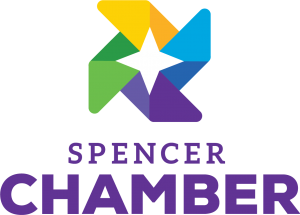 Spencer Iowa Chamber of Commerce