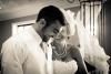 Plan Your Next Wedding